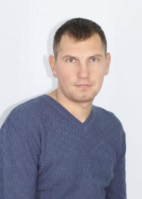 Мельников Борис Сергеевич Мельников Борис Сергеевич