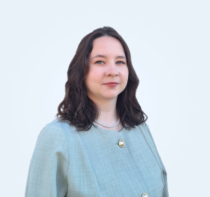 Сахарова Яна Александровна Сахарова Яна Александровна